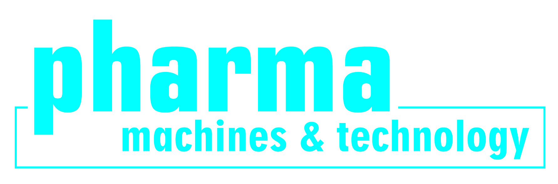 Pharma Machines
